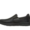 Work Relaxed Fit: Nampa – Groton