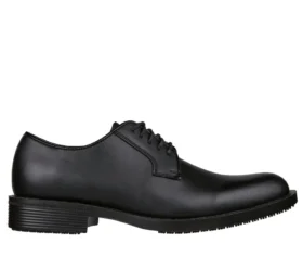 Work Relaxed Fit: Rylon SR Work Relaxed Fit: Rylon SR