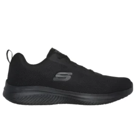 Work Relaxed Fit: Ultra Flex 3.0 SR – Daxtin Work Relaxed Fit: Ultra Flex 3.0 SR – Daxtin