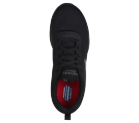 Work Relaxed Fit: Ultra Flex 3.0 SR – Daxtin Work Relaxed Fit: Ultra Flex 3.0 SR – Daxtin