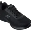 Work Relaxed Fit: Ultra Flex 3.0 SR – Daxtin Work Relaxed Fit: Ultra Flex 3.0 SR – Daxtin