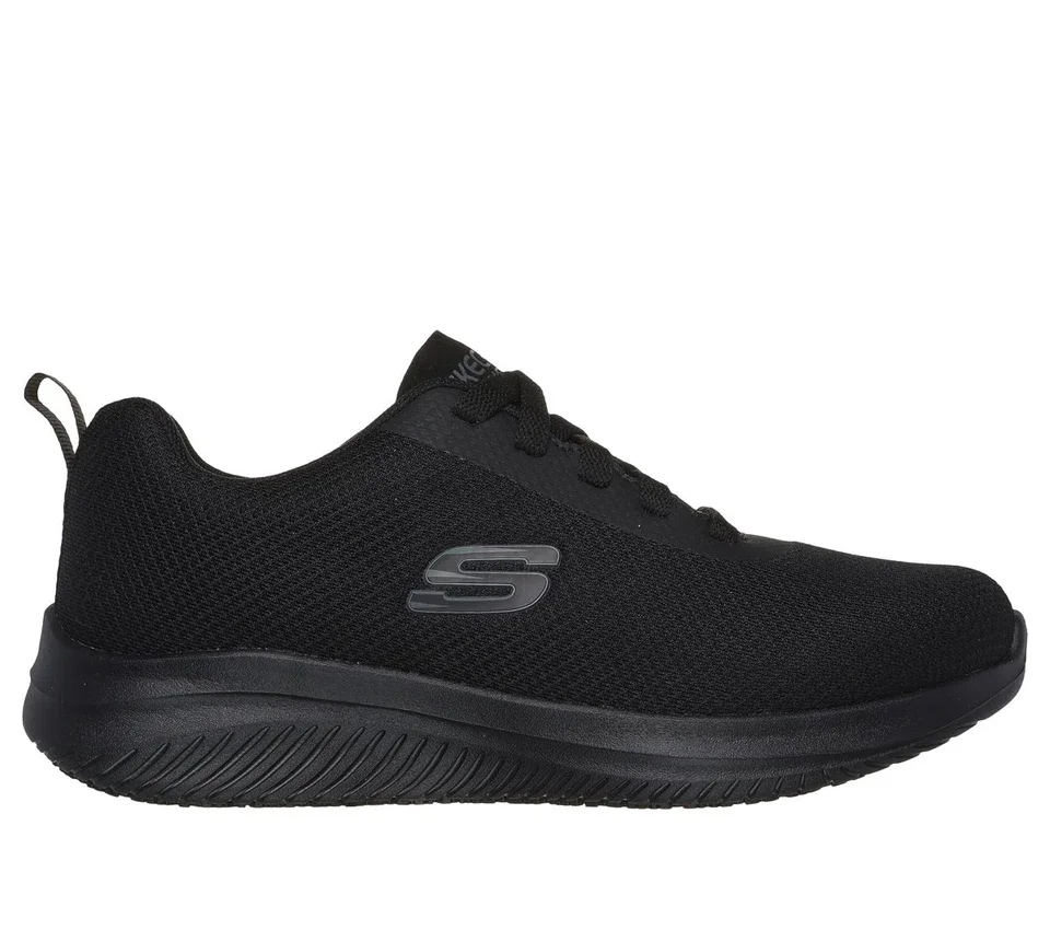 Work Relaxed Fit: Ultra Flex 3.0 SR – Jinie Work Relaxed Fit: Ultra Flex 3.0 SR – Jinie