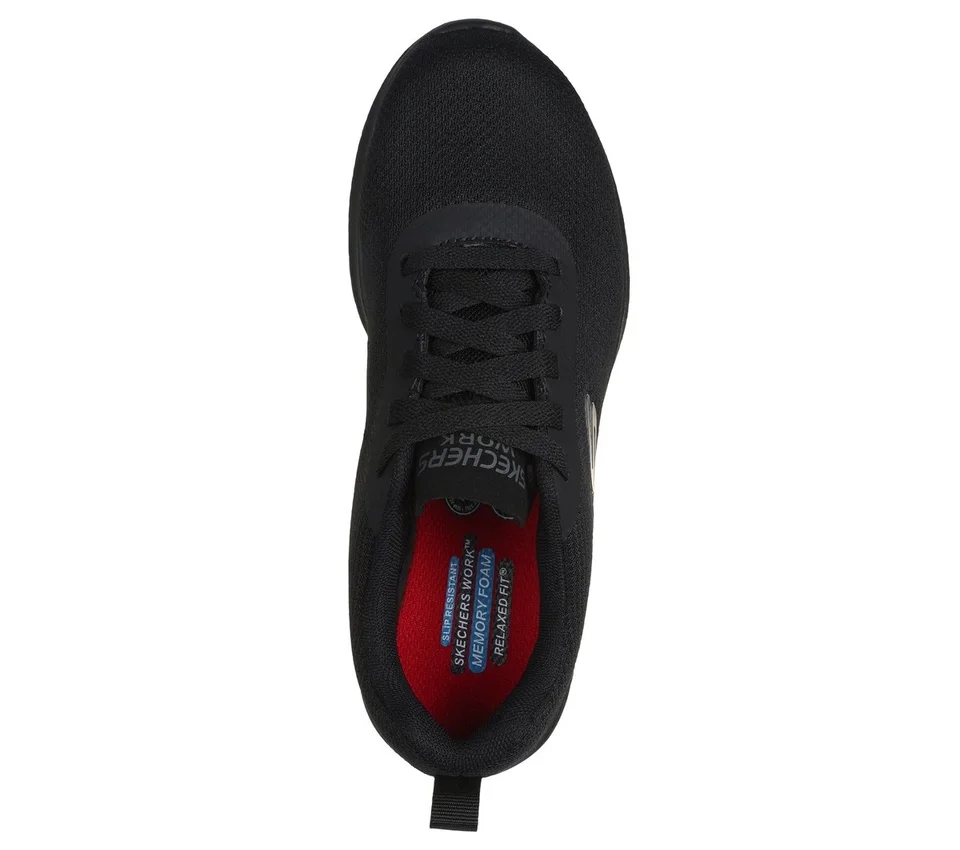 Work Relaxed Fit: Ultra Flex 3.0 SR – Jinie Work Relaxed Fit: Ultra Flex 3.0 SR – Jinie