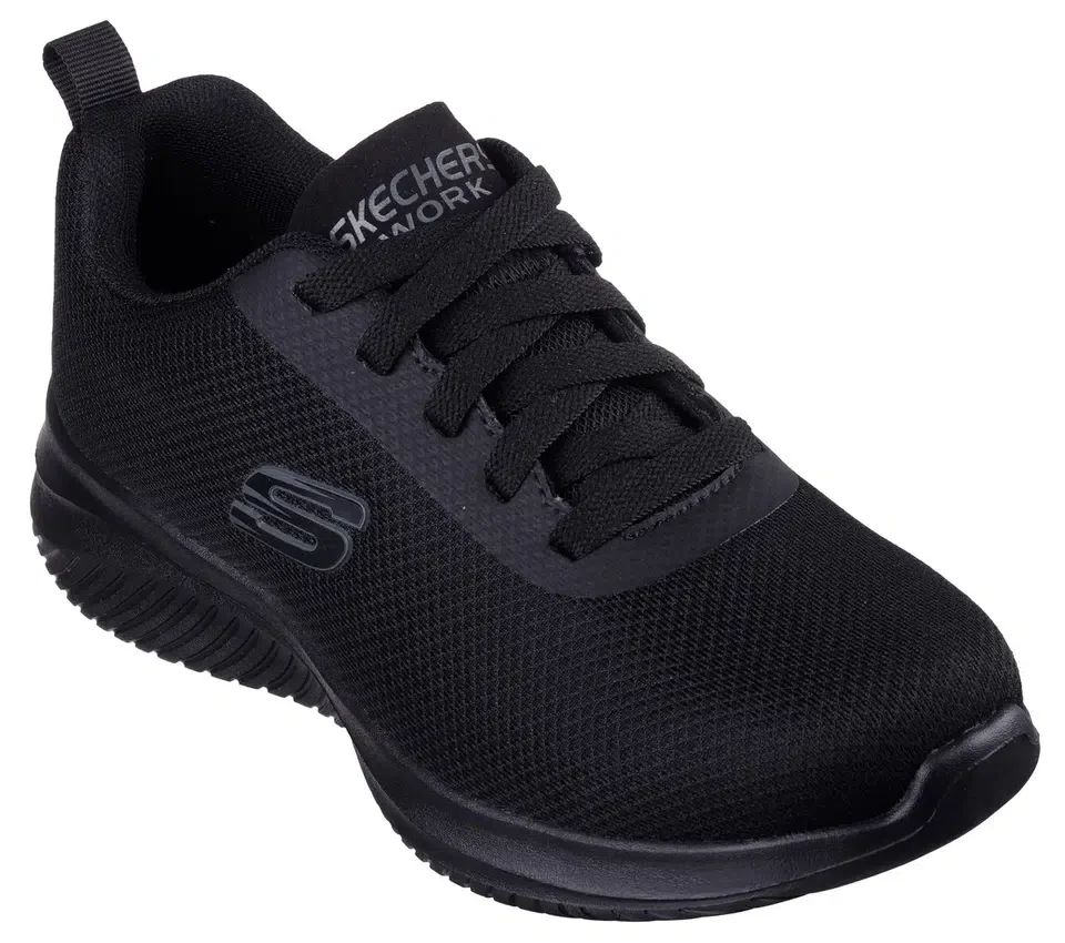 Work Relaxed Fit: Ultra Flex 3.0 SR – Jinie Work Relaxed Fit: Ultra Flex 3.0 SR – Jinie