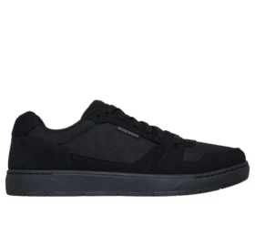 Work Relaxed Fit: Watab – Shred Treads Work Relaxed Fit: Watab – Shred Treads