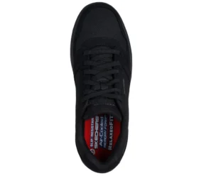 Work Relaxed Fit: Watab – Shred Treads Work Relaxed Fit: Watab – Shred Treads