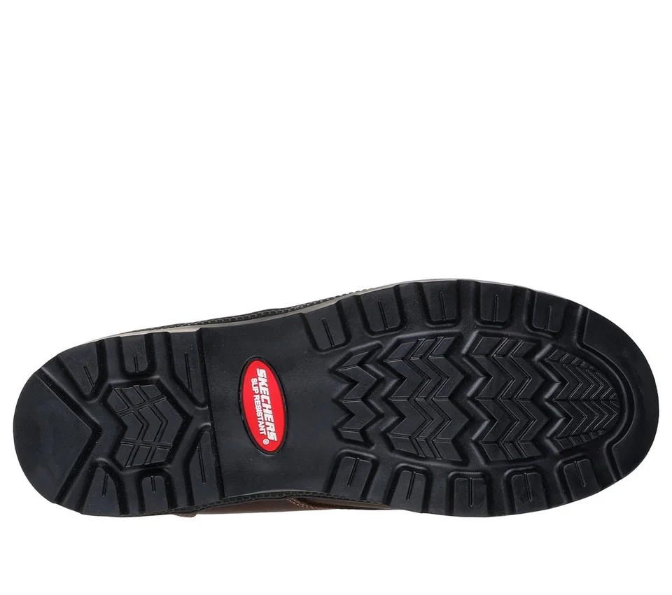 Work: Rotund – Finnen Work: Rotund – Finnen