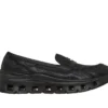Work Slip-Resistant: Glide-Step Pro – Strelia Work Slip-Resistant: Glide-Step Pro – Strelia