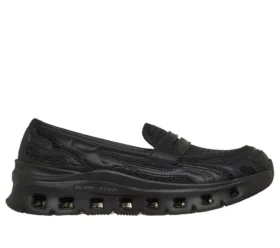 Work Slip-Resistant: Glide-Step Pro – Strelia