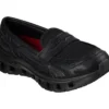 Work Slip-Resistant: Glide-Step Pro – Strelia Work Slip-Resistant: Glide-Step Pro – Strelia