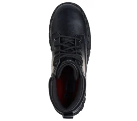 Work Slip-Resistant: Jammers Work Slip-Resistant: Jammers
