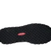 Work Slip-Resistant: Jammers Work Slip-Resistant: Jammers
