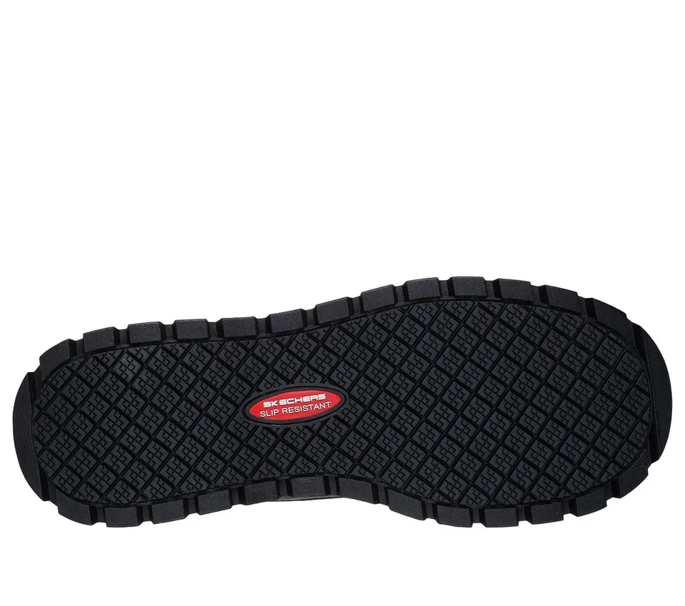 Work Slip-Resistant: Jammers Work Slip-Resistant: Jammers