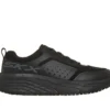 Work Slip-Resistant: Max Cushioning Elite Work Slip-Resistant: Max Cushioning Elite