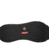 Work Slip-Resistant: Max Cushioning Elite Work Slip-Resistant: Max Cushioning Elite