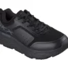 Work Slip-Resistant: Max Cushioning Elite Work Slip-Resistant: Max Cushioning Elite
