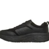 Work Slip-Resistant: Max Cushioning Elite Work Slip-Resistant: Max Cushioning Elite