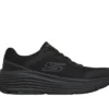 Work Slip-Resistant: Max Cushioning Endeavour Work Slip-Resistant: Max Cushioning Endeavour