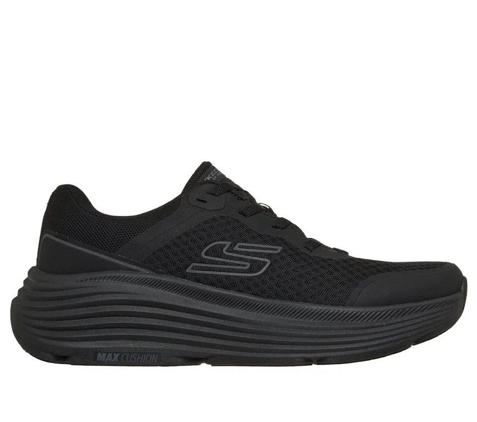 Work Slip-Resistant: Max Cushioning Endeavour Work Slip-Resistant: Max Cushioning Endeavour