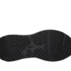 Work Slip-Resistant: Max Cushioning Endeavour Work Slip-Resistant: Max Cushioning Endeavour
