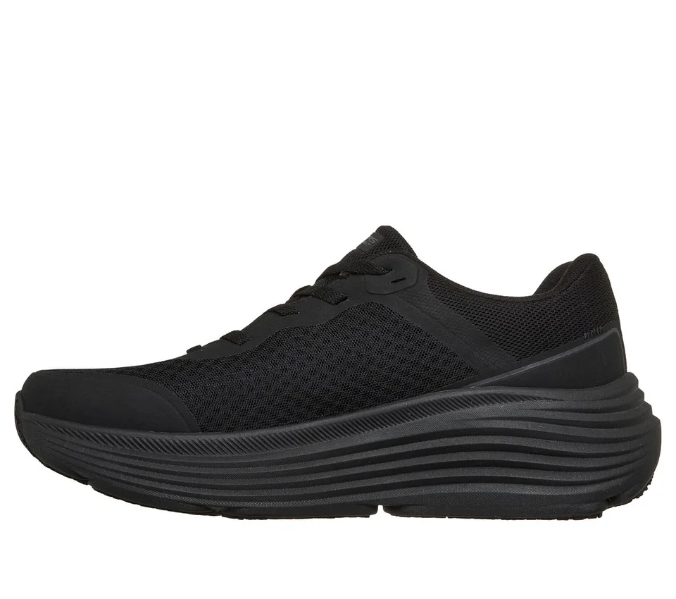 Work Slip-Resistant: Max Cushioning Endeavour Work Slip-Resistant: Max Cushioning Endeavour