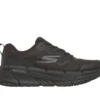 Work Slip-Resistant: Max Cushioning Premier 2.0 Work Slip-Resistant: Max Cushioning Premier 2.0