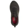 Work Slip-Resistant: Max Cushioning Premier 2.0 Work Slip-Resistant: Max Cushioning Premier 2.0