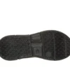 Work Slip-Resistant: Max Cushioning Premier 2.0 Work Slip-Resistant: Max Cushioning Premier 2.0