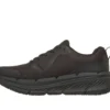 Work Slip-Resistant: Max Cushioning Premier 2.0 Work Slip-Resistant: Max Cushioning Premier 2.0