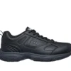 Work Slip-Resistant Relaxed Fit: Dighton – Bricelyn Work Slip-Resistant Relaxed Fit: Dighton – Bricelyn