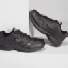 Work Slip-Resistant Relaxed Fit: Dighton – Bricelyn Work Slip-Resistant Relaxed Fit: Dighton – Bricelyn