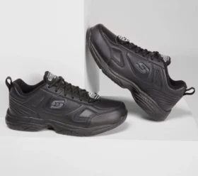 Work Slip-Resistant Relaxed Fit: Dighton – Bricelyn Work Slip-Resistant Relaxed Fit: Dighton – Bricelyn