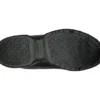 Work Relaxed Fit: Dighton SR Work Relaxed Fit: Dighton SR