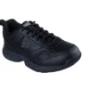 Work Slip-Resistant Relaxed Fit: Dighton – Bricelyn Work Slip-Resistant Relaxed Fit: Dighton – Bricelyn