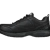 Work Relaxed Fit: Dighton SR Work Relaxed Fit: Dighton SR