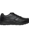 Work Slip-Resistant Relaxed Fit: Nampa