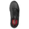 Work Slip-Resistant Relaxed Fit: Nampa