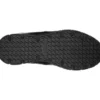 Work Slip-Resistant Relaxed Fit: Nampa