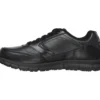 Work Slip-Resistant Relaxed Fit: Nampa