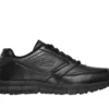 Work Slip-Resistant Relaxed Fit: Nampa – Wyola Work Slip-Resistant Relaxed Fit: Nampa – Wyola