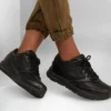 Work Slip-Resistant Relaxed Fit: Nampa – Wyola Work Slip-Resistant Relaxed Fit: Nampa – Wyola