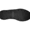 Work Slip-Resistant Relaxed Fit: Nampa – Wyola Work Slip-Resistant Relaxed Fit: Nampa – Wyola