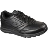 Work Slip-Resistant Relaxed Fit: Nampa – Wyola Work Slip-Resistant Relaxed Fit: Nampa – Wyola