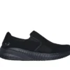 Work Slip-Resistant Relaxed Fit: Squad Chaos – Urgran Work Slip-Resistant Relaxed Fit: Squad Chaos – Urgran