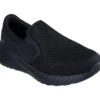Work Slip-Resistant Relaxed Fit: Squad Chaos – Urgran Work Slip-Resistant Relaxed Fit: Squad Chaos – Urgran