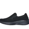 Work Slip-Resistant Relaxed Fit: Squad Chaos – Urgran Work Slip-Resistant Relaxed Fit: Squad Chaos – Urgran