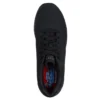 Work Slip-Resistant Relaxed Fit: Uno – Sutal Work Slip-Resistant Relaxed Fit: Uno – Sutal