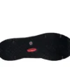 Work Slip-Resistant Relaxed Fit: Uno – Sutal Work Slip-Resistant Relaxed Fit: Uno – Sutal