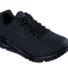 Work Slip-Resistant Relaxed Fit: Uno – Sutal Work Slip-Resistant Relaxed Fit: Uno – Sutal