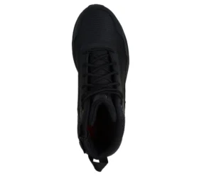 Work: Terradraft